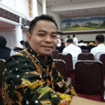 Hidayat: Aplikasi Pendaftaran PPDB Eror, Gubernur Jangan Main Main Soal PPDB Online