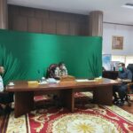 Irwan Prayitno:  Kuota Zonasi Ditambah, Pendaftaran Dibuka Besok
