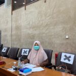 Nevi Zuairina: Pemerintah Harus Realisasikan Pencairan Hutang ke Pertamina