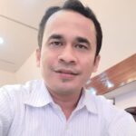 Festival Virtual Akustik, Scientia.id Gandeng KPU