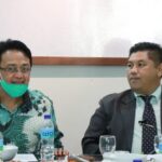 Indra Catri Dt Malako Nan Putiah: Tuduhan Eri Syofiar  Tidak Berdasar Hukum