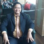 Wartawan Muda Yuliadi Chandra Minta Polda Metro Jaya Ungkap Motif Pembunuhan Editor Metro TV Yodi Prabowo