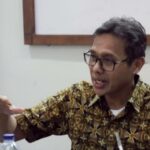 PAP PLTA Koto Panjang, Irwan Prayitno: Jangan Lupakan Sejarah Rakyat Sumbar