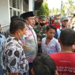 Sekolah Digembok, Evi Yandri Minta Gubernur Sumbar Ganti Kadis Pendidikan