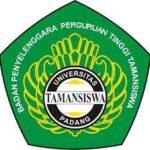 Iluni Unitas Akan Silaturahmi dan ber-Mubes