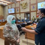 Nevi Zuairina: BPKN Harus Maksimal Dalam Perlindungan Konsumen
