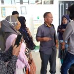 Merasa Dizolimi IP, Gugatan Perdata IKA Tetap Berlanjut