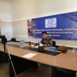 UMKM Perlu Insentif Pemerintah, Muzakir: Modal Usaha dan Bunga Perlu Keringanan