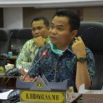 PPDB Karut Marut, Hidayat: Gubernur Tolong Serius Tangani Masalah Ini