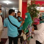 Nevi Zuairina: Pelaku Usaha Mesti Beradaptasi Aman Covid-19 agar Produktif
