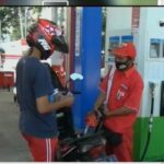 Masyarakat Minta Agar Pertamax Turbo Ada Disemua SPBU