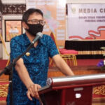 Covid-19 Daerah Tetangga Tinggi, Irwan Prayitno: Perketat Perbatasan