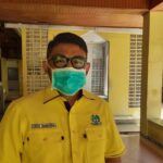 Erick Hariyona: Apresiasi Gerak Cepat Kemenkop-UKM dalam Penyaluran BPUM