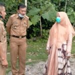 Reses di Dapil, Nevi Zuairina Membantu Peternak dan Petani Mengimplementasi Peran Strategis Ketahanan Pangan Dimasa Pandemi