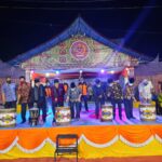 Lestarikan Budaya Melalui Ekonomi Kreatif