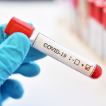 Update Covid-19 Sumbar: 2.436 Terinfeksi Positif Covid-19, Sembuh 1.408 dan Meninggal 59 Orang