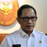 Mendagri Setujui Perda AKB Sumbar, Pelanggar Siap-Siap Kena Denda