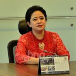 Masyarakat Sumbar Diajak Maafkan Puan