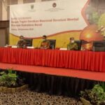 Revolusi Mental Upaya Perbaikan Karakter Bangsa