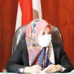 Tahapan Pengisian Elektronik Monitoring dan Evaluasi 2021 Berakhir, Partisipasi Badan Publik Meningkat