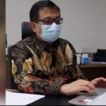 Prof Reni Kembali Dipercaya Jadi Sekjen DPP IKA Unand