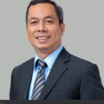 171 Calon Anggota Komisi Informasi Pusat Periode 2021-2025 Lulus Seleksi Administrasi