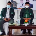 PWNU Sumbar Harapkan Munas dan Konbes NU Putuskan Pelaksanaan Muktamar Ke-34 Tahun ini