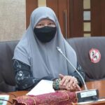 Nevi Zuairina: Industri Pergulaan Nasional Masih Rapuh, BUMN Gula Harus Mampu Wujudkan Kemandirian