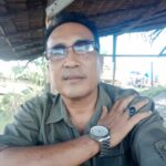 Musda PKDP Ditetapkan 30 Oktober 2021