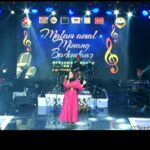 “Serdadu Piaman Laweh” Gelar Konser Virtual Malam Amal Minang Badendang