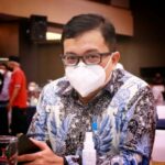 Rustian: Tunggu Laporan Tuntas, Baru Panitia Pelantikan IKA Unand Resmi Dibubarkan