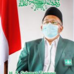 Jelang Konfercab PWNU Bukittingi, Empat Nama Kandidat Muncul Sebelum Penjaringan