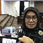 Sorot RAPBD 2022, Fraksi Gerindra Sumbar Pertanyakan Rendahnya Vaksinasi dan Pengembalian Dana COVID