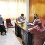 Mediasi Gagal, Sengketa Informasi LAI-Angkasa Pura Berlanjut ke Sidang Adjudikasi
