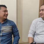 Musprov KNPI Akan Dihelat 8 November 2021, Siapa Minat Jadi Ketua??