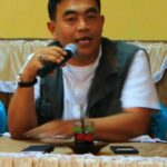 Antisipasi maraknya  LGBT , Zuhrizul : Kaji Ulang Pemilihan  Uda Uni Sumbar