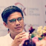Pengamat Politik : Aneh Jika Jabatan Sekda Dipolitisir