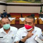 Rp155 Miliar Ganti Rugi Jalan Tol Segera Dibayarkan