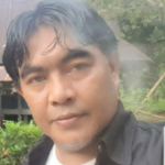 DUALISME DPD ASITA SUMBAR