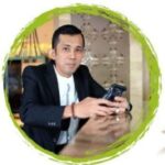 Aqil Ali: Advokat Tidak Bisa Dipidana maupun Diperdata