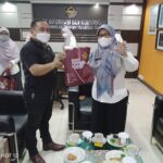 Yusnadewi: Inovasi untuk Kesempurnaan dan Kemudahan Melayani