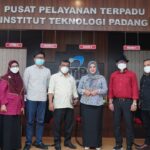 Keterbukaan Informasi Publik Kata Kunci Mendapatkan Dana Hibah