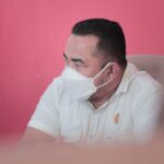 Besok KISB Bedah Ketentuan Pidana Informasi Publik