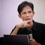 Abaikan UU KIP Pimpinan Badan Publik Dapat Di Penjara
