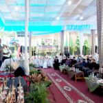 Supardi : Al Quran Adalah Penyelamat Kita Dunia Akhirat