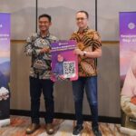 Amartha Targetkan Bantuan 400 Miliar Rupiah Bagi Perempuan Pelaku UKM Sumbar