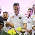 Dua Tahun FJKIP Sumbar