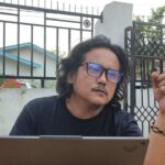 AJI Padang Pertanyakan Kriteria Anugerah Khusus KPID Sumbar untuk Pejabat