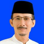 Ramal Saleh : Padang Pariaman Harus Jadi Leader Pembangunan Di Sumbar