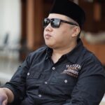 Hak Angket Gagal, Gubernur Bernafas lega?